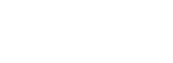 Amec-Vet