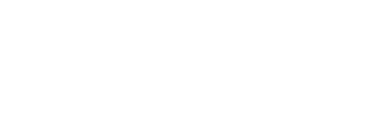 Amec-Vet