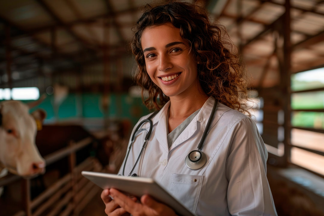 Endocanabinologia-Veterinária