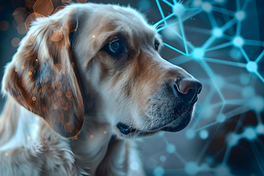 Sistema-Endocanabinoide-nos-Animais