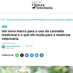 Cannabis medicinal