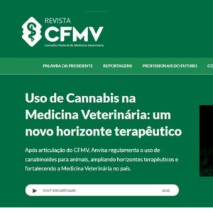 Cannabis medicinal